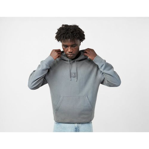 Jordan Flight Hoodie, Grey - Jordan - Modalova