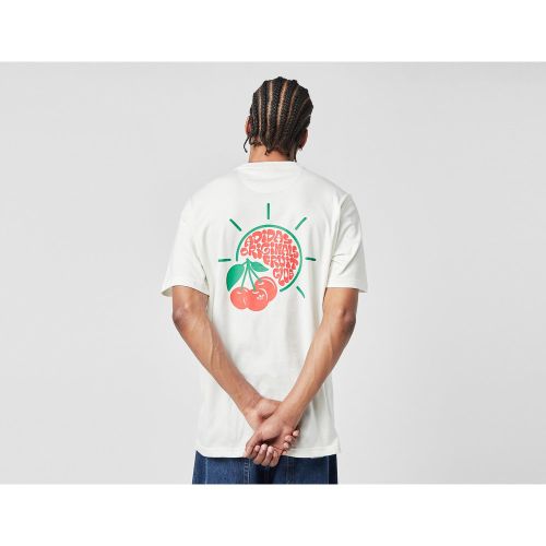 Cherry T-Shirt - adidas Originals - Modalova