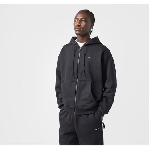 NRG Premium Essentials Sweat à Capuche Zippé - Nike - Modalova