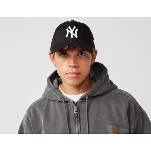 Casquette MLB New York Yankees 9TWENTY - new era - Modalova