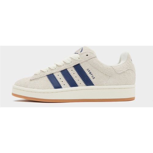 Campus 00s - adidas Originals - Modalova