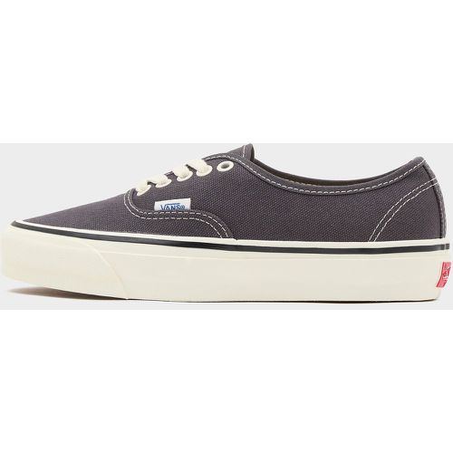 Premium Authentic 44 Duck Canvas Women's - Vans - Modalova