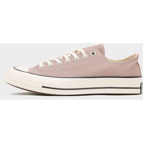 Converse Chuck 70 Low, Pink - Converse - Modalova