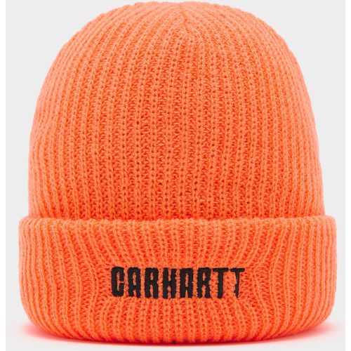 Industry Beanie - Carhartt WIP - Modalova