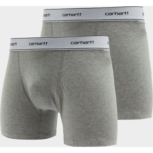 Lot de 2 Boxers en Coton - Carhartt WIP - Modalova