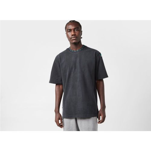 EQT High Neck T-Shirt - adidas Originals - Modalova