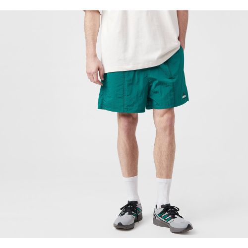 EQT Woven Shorts - adidas Originals - Modalova