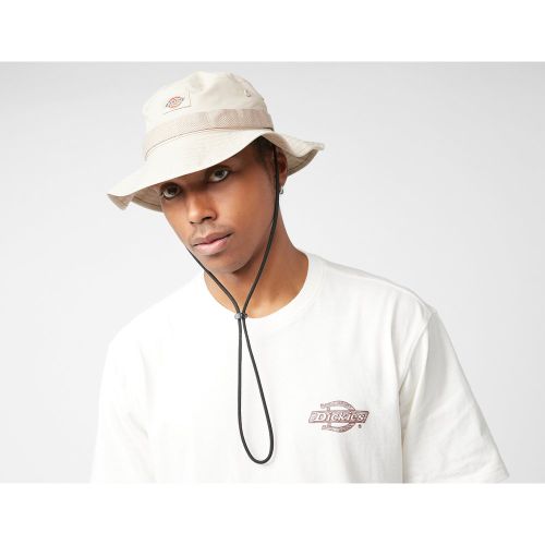 Dickies Glacier Boonie, Ecru Tint - Dickies - Modalova