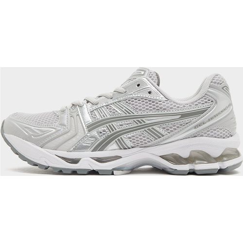 ASICS GEL KAYANO 14 Femme, Grey - ASICS - Modalova