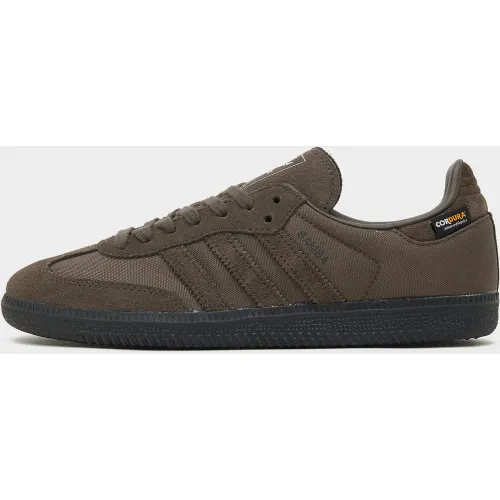 Samba OG Cordura - adidas Originals - Modalova