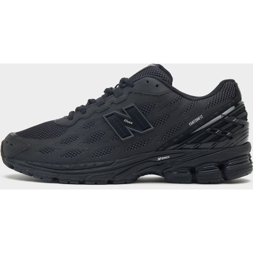 New Balance 1906W, Black - New Balance - Modalova