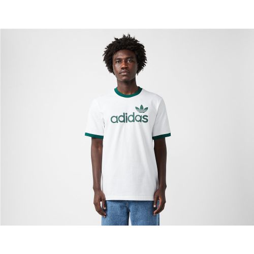 Simple T-Shirt - adidas Originals - Modalova