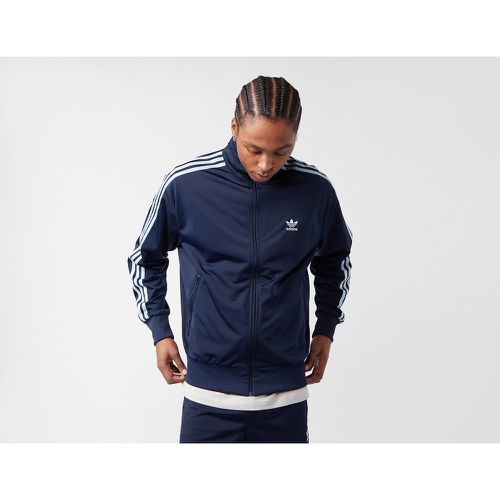 Veste de survêtement Adicolor Classics Firebird - adidas Originals - Modalova