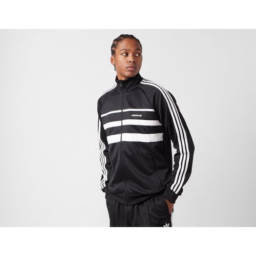 First Track Top - adidas Originals - Modalova