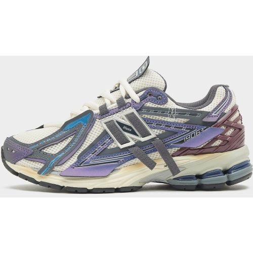 New Balance 1906A Femme, Purple - New Balance - Modalova