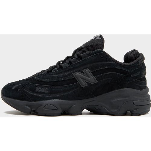 New Balance 1000 Women's, Black - New Balance - Modalova