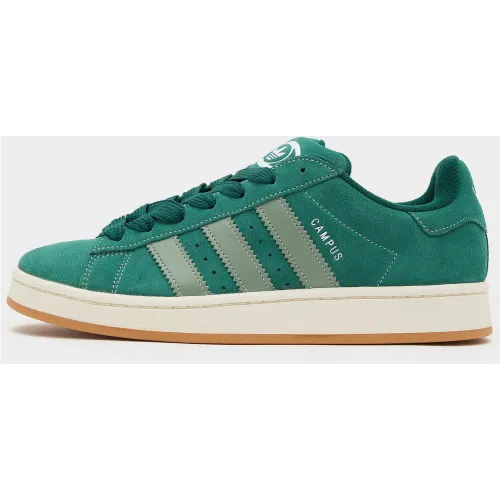 Campus 00s - adidas Originals - Modalova