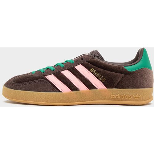 Gazelle Indoor - adidas Originals - Modalova