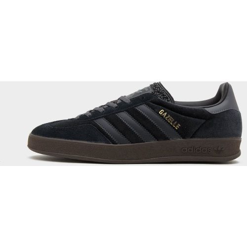 Gazelle Indoor - adidas Originals - Modalova
