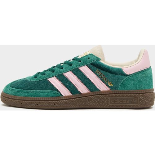 Handball Spezial Women's - adidas Originals - Modalova