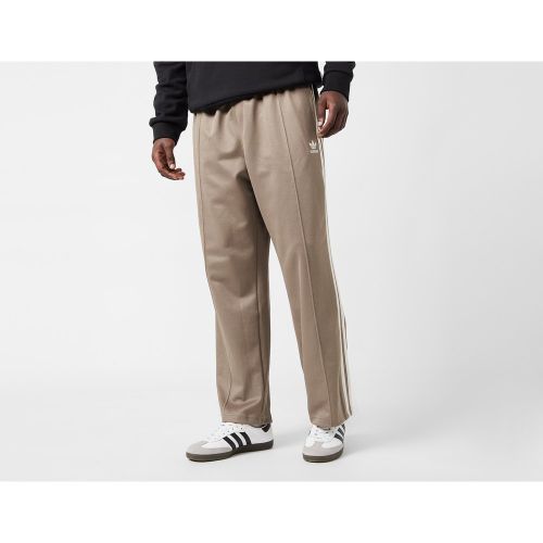 Adicolor Baggy Firebird Track Pants - adidas Originals - Modalova