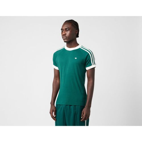 Premium Cali T-Shirt - adidas Originals - Modalova