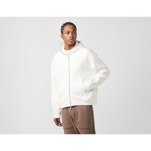 X Travis Scott Zip Hoodie - Jordan - Modalova