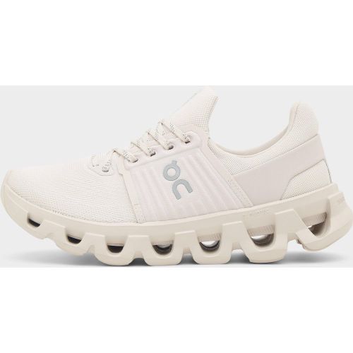 Cloudswift 4 AD Women's - ON Running - Modalova