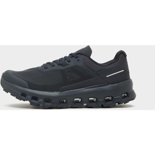 Cloudvista 2 Women's - ON Running - Modalova