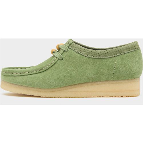 Wallabee - Clarks Originals - Modalova