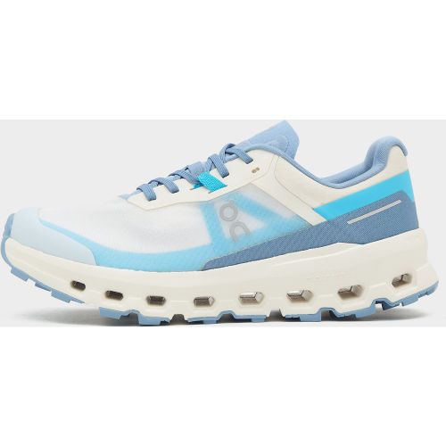 Cloudvista 2 Women's - ON Running - Modalova
