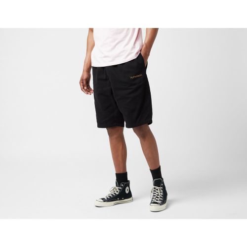 Mini Problemo Work Short - No Problemo - Modalova