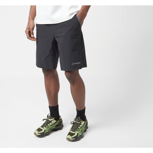 Wandermoor Wind Shorts - Berghaus - Modalova