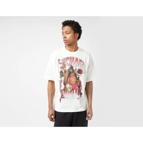 Flight Essentials T-Shirt - Jordan - Modalova