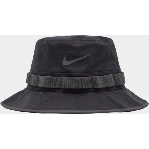 Nike Bob Apex Boonie, Black - Nike - Modalova