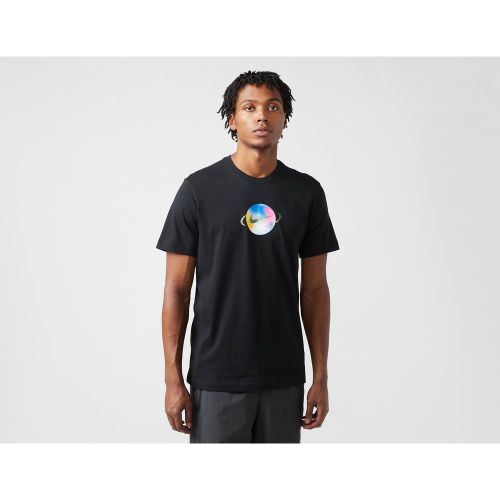 Nike Cosmic Shift T-Shirt, Black - Nike - Modalova