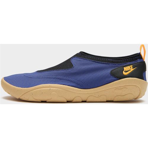 Nike Aqua Turf, Blue - Nike - Modalova