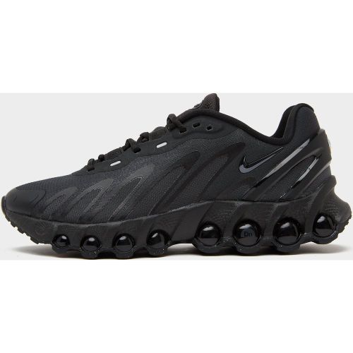 Chaussure Air Max Dn8 - Nike - Modalova