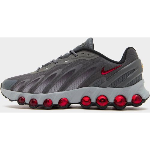 Chaussure Air Max Dn8 - Nike - Modalova