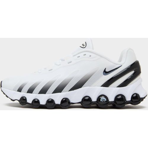 Nike Air Max Dn8, blanc - Nike - Modalova