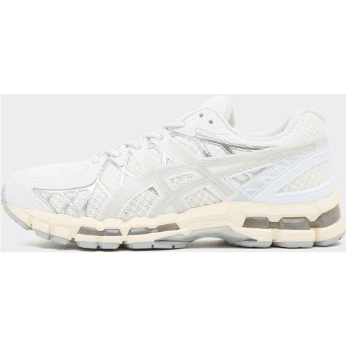 ASICS GEL-KAYANO 20 Women's, White - ASICS - Modalova