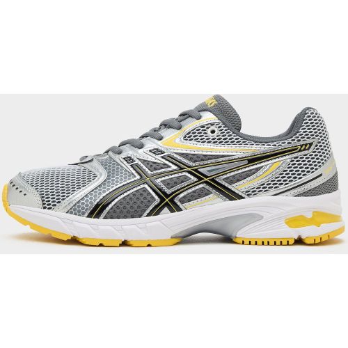 GEL-DS TRAINER 14 Women's - ASICS - Modalova