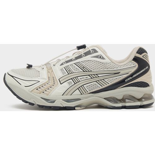 ASICS Gel-Kayano 14, White - ASICS - Modalova