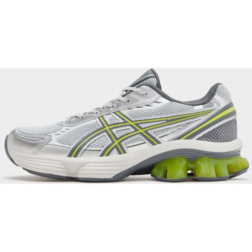 ASICS GEL-KINETIC FLUENT, Grey - ASICS - Modalova