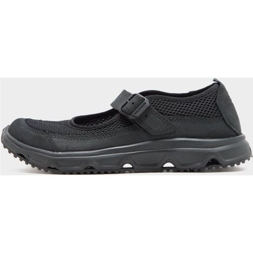 Salomon RX Marie-Jeanne Femme, noir - Salomon - Modalova