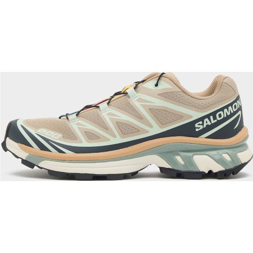 XT-6 Advanced - Salomon - Modalova