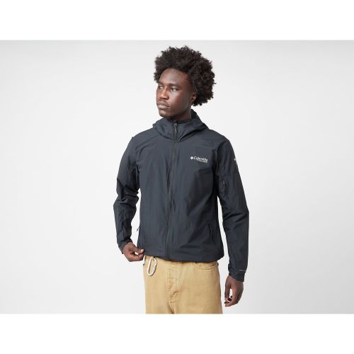 Veste coupe-vent Loop Trail II - Columbia - Modalova