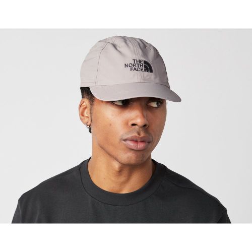 Casquette Horizon - The North Face - Modalova