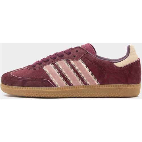 Samba OG Pony Hair Women's - adidas Originals - Modalova