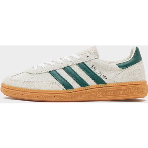 Handball Spezial Women's - adidas Originals - Modalova